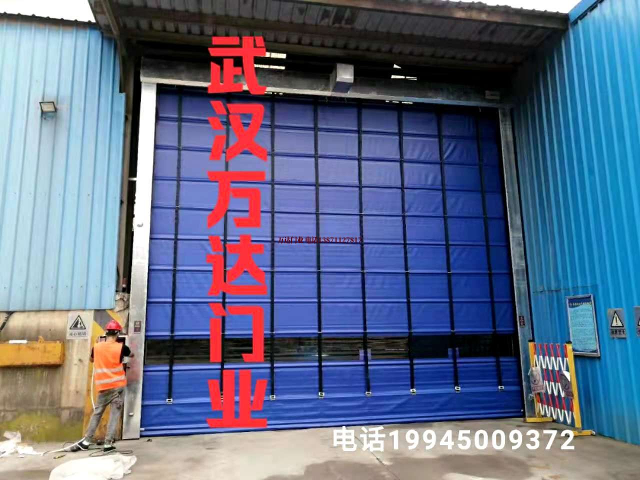 石河子西气东输清洗自来水管道清洗管道清洗